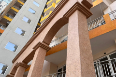 GPRA-KASTURBA-SEWA-NAGAR-–-INA-New-Delhi-26