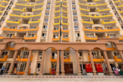 GPRA-KASTURBA-SEWA-NAGAR-–-INA-New-Delhi-27