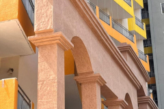 GPRA-KASTURBA-SEWA-NAGAR-–-INA-New-Delhi-28