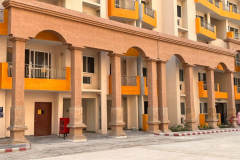 GPRA-KASTURBA-SEWA-NAGAR-–-INA-New-Delhi-29