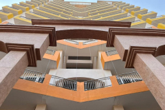 GPRA-KASTURBA-SEWA-NAGAR-–-INA-New-Delhi-32