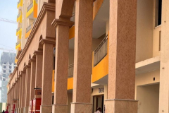 GPRA-KASTURBA-SEWA-NAGAR-–-INA-New-Delhi-33