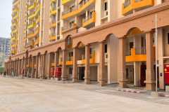 GPRA-KASTURBA-SEWA-NAGAR-–-INA-New-Delhi-34