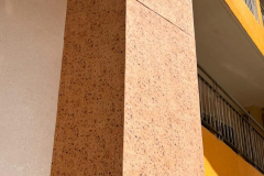 GPRA-KASTURBA-SEWA-NAGAR-–-INA-New-Delhi-35