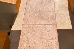 GPRA-KASTURBA-SEWA-NAGAR-–-INA-New-Delhi-36