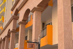 GPRA-KASTURBA-SEWA-NAGAR-–-INA-New-Delhi-37