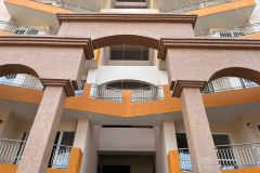 GPRA-KASTURBA-SEWA-NAGAR-–-INA-New-Delhi-38