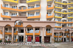 GPRA-KASTURBA-SEWA-NAGAR-–-INA-New-Delhi-39