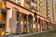 GPRA-KASTURBA-SEWA-NAGAR-–-INA-New-Delhi-4