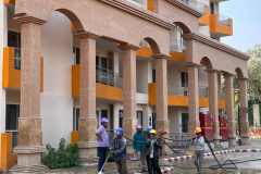 GPRA-KASTURBA-SEWA-NAGAR-–-INA-New-Delhi-41