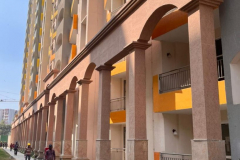 GPRA-KASTURBA-SEWA-NAGAR-–-INA-New-Delhi-43