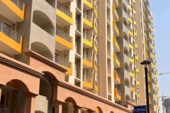 GPRA-KASTURBA-SEWA-NAGAR-–-INA-New-Delhi-44