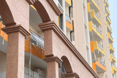 GPRA-KASTURBA-SEWA-NAGAR-–-INA-New-Delhi-45