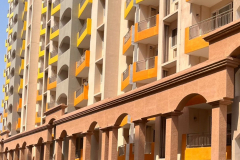 GPRA-KASTURBA-SEWA-NAGAR-–-INA-New-Delhi-5