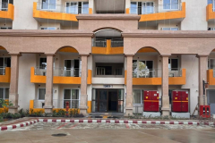 GPRA-KASTURBA-SEWA-NAGAR-–-INA-New-Delhi-6