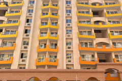 GPRA-KASTURBA-SEWA-NAGAR-–-INA-New-Delhi-9