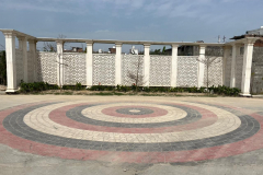 Grand-Imperial-Joycity-Sonipat-1