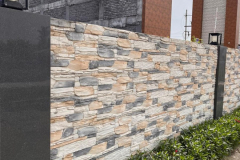 Grand-Imperial-Joycity-Sonipat-10