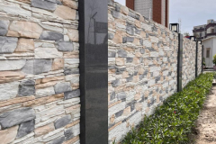 Grand-Imperial-Joycity-Sonipat-11