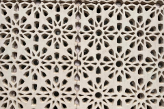 Grand-Imperial-Joycity-Sonipat-12