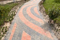 Grand-Imperial-Joycity-Sonipat-13