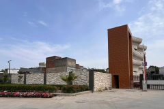 Grand-Imperial-Joycity-Sonipat-14