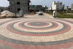 Grand-Imperial-Joycity-Sonipat-15