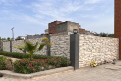 Grand-Imperial-Joycity-Sonipat-16