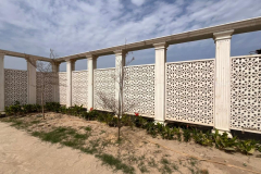 Grand-Imperial-Joycity-Sonipat-17