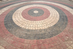 Grand-Imperial-Joycity-Sonipat-18