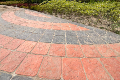 Grand-Imperial-Joycity-Sonipat-19