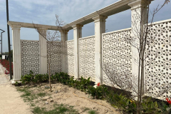 Grand-Imperial-Joycity-Sonipat-2