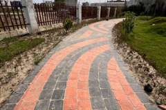 Grand-Imperial-Joycity-Sonipat-20