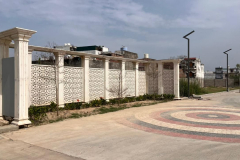 Grand-Imperial-Joycity-Sonipat-21