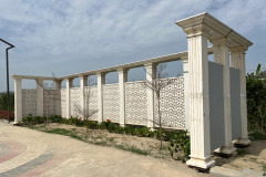 Grand-Imperial-Joycity-Sonipat-22