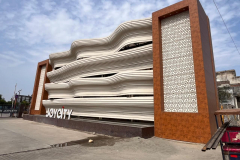 Grand-Imperial-Joycity-Sonipat-23