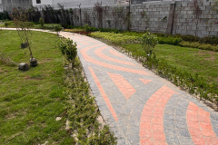 Grand-Imperial-Joycity-Sonipat-24