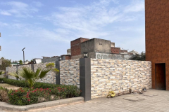 Grand-Imperial-Joycity-Sonipat-25