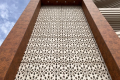 Grand-Imperial-Joycity-Sonipat-26