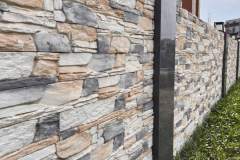 Grand-Imperial-Joycity-Sonipat-27