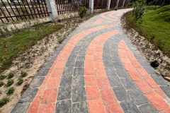 Grand-Imperial-Joycity-Sonipat-28