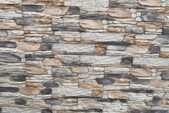 Grand-Imperial-Joycity-Sonipat-29