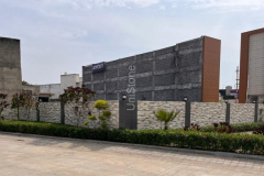 Grand-Imperial-Joycity-Sonipat-3