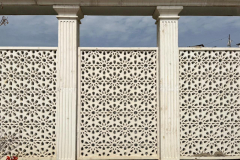 Grand-Imperial-Joycity-Sonipat-30