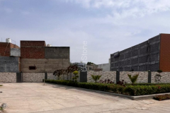 Grand-Imperial-Joycity-Sonipat-31