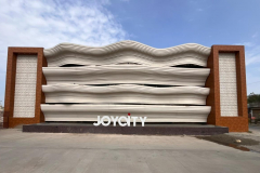 Grand-Imperial-Joycity-Sonipat-32