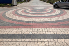 Grand-Imperial-Joycity-Sonipat-33