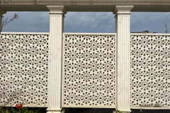 Grand-Imperial-Joycity-Sonipat-34