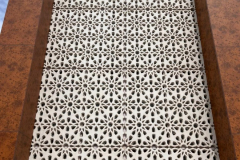 Grand-Imperial-Joycity-Sonipat-35