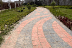 Grand-Imperial-Joycity-Sonipat-36